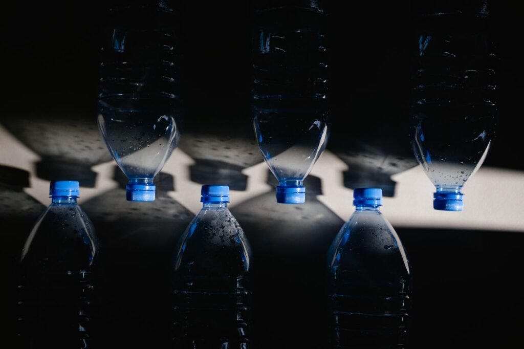 5 Liters to Gallons