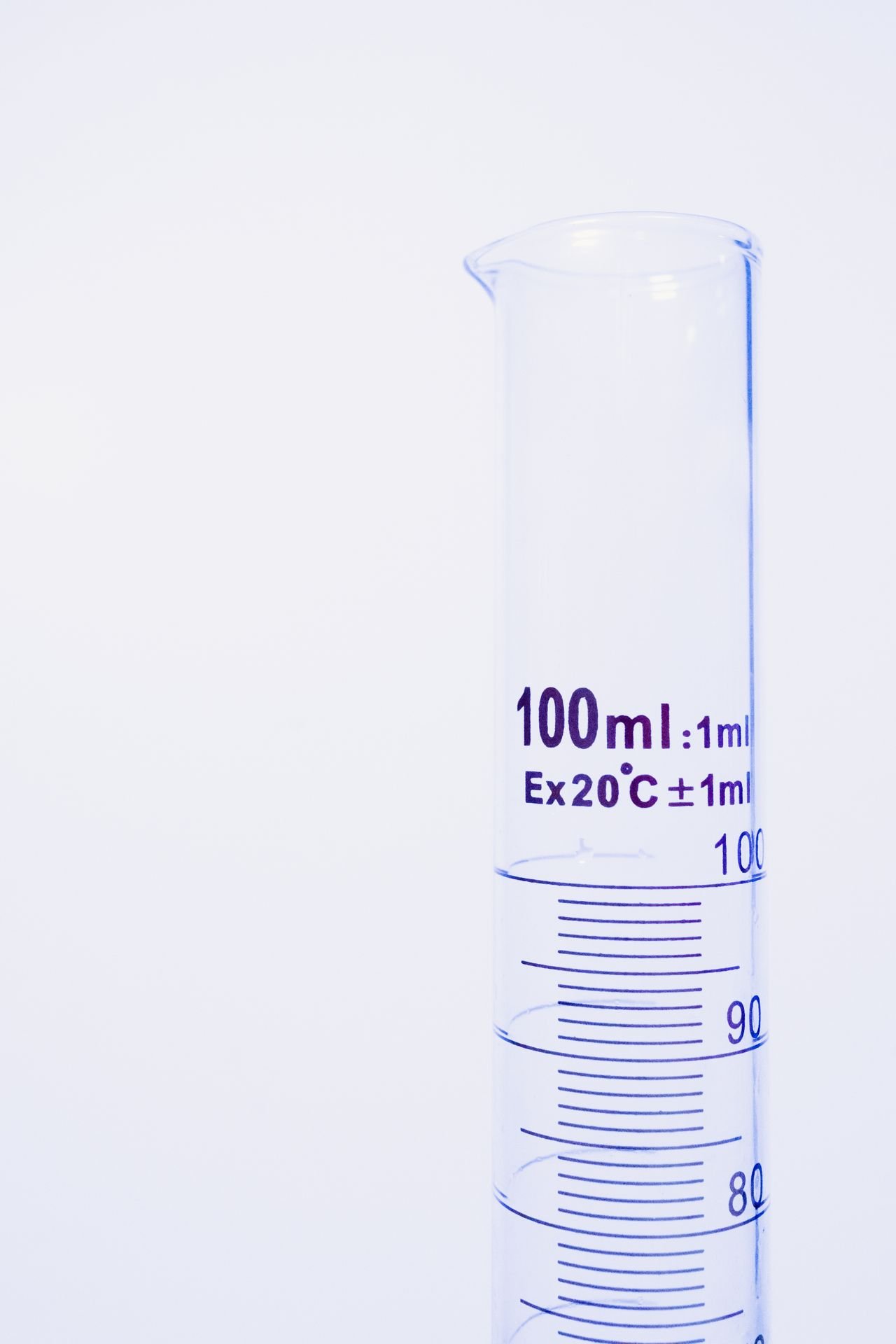 convert liters to gallon